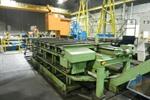Kasto CNC blocsaw 360 mm thickness