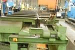 Kasto CNC blocsaw 360 mm thickness