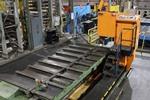 Kasto CNC blocsaw 360 mm thickness
