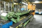 Kasto CNC blocsaw 360 mm thickness