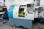 Gima 200 FWT Ø 325 x 500 mm