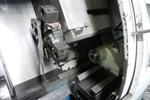 Gima 200 FWT Ø 325 x 500 mm