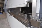 LVD PPEB 135 ton x 4270 mm Cadman CNC