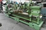 PBR TM 500 Ø 1020 x 3000 mm