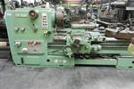 PBR TM 500 Ø 1020 x 3000 mm