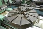 PBR TM 500 Ø 1020 x 3000 mm
