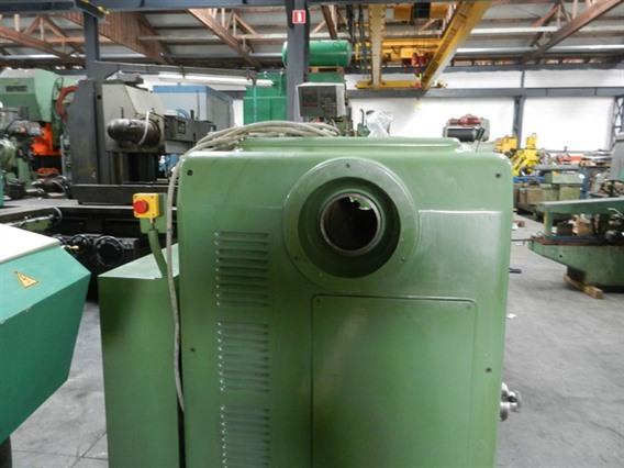PBR TM 500 Ø 1020 x 3000 mm