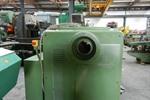 PBR TM 500 Ø 1020 x 3000 mm