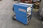 Saf Safmig 280 BL 280 amp