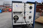 Saf Safmig 280 BL 280 amp