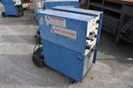 Saf Safmig 280 BL 280 amp