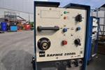 Saf Safmig 280 BL 280 amp