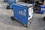 Saf-Fro Filcord 253C 250 amp