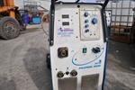 Saf-Fro Filcord 253C 250 amp