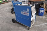 Saf-Fro Filcord 253C 250 amp