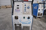 Saf-Fro Filcord 253C 250 amp
