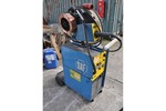 Saf Safmig 280 BL 280 amp