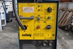 Saf Safmig 280 BL 280 amp