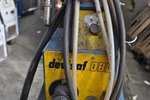 Saf Safmig 280 BL 280 amp