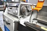 CA6240A Ø 400 x 1500 mm