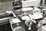 CA6240A Ø 400 x 1500 mm