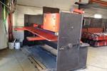 Amada GPS 3100 x 6 mm CNC