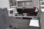 Harrison Alpha 330 plus Ø 330 x 1010 mm CNC
