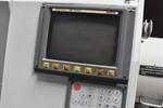Harrison Alpha 330 plus Ø 330 x 1010 mm CNC