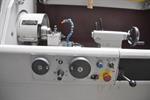 Harrison Alpha 330 plus Ø 330 x 1010 mm CNC