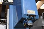 Mazak VTC20B X: 1120 - Y: 510 - Z: 510mm