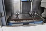Mazak VTC20B X: 1120 - Y: 510 - Z: 510mm