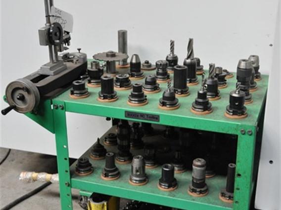 usinage en 7 lettres usinage en 7 lettres