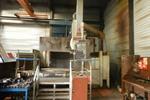 Tos SKIQ 20 CNC-B Ø 2000 mm