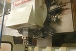 Tos SKIQ 20 CNC-B Ø 2000 mm
