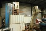 Tos SKIQ 20 CNC-B Ø 2000 mm