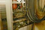 Tos SKIQ 20 CNC-B Ø 2000 mm