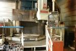 Tos SKIQ 20 CNC-B Ø 2000 mm