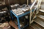 Tos SKIQ 20 CNC-B Ø 2000 mm