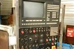Tos SKIQ 20 CNC-B Ø 2000 mm