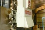Tos SKIQ 20 CNC-B Ø 2000 mm