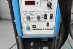 SAF Optipuls 350 amp
