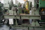 Protarc-Zaar BB-ASU 500