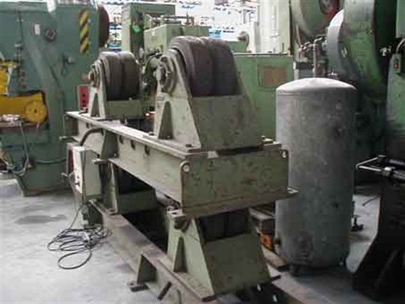 Protarc-Zaar BB-ASU 500