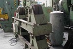 Protarc-Zaar BB-ASU 500