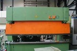 LVD PPN 70/25