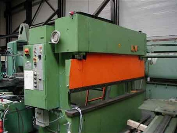 LVD PPN 70/25