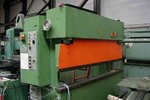 LVD PPN 70/25