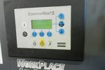 Atlas-Copco GA 37 VSD