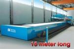 Prima Power Maximo 15000 x 3000mm