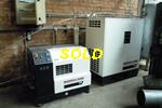 Ingersoll Rand MH22